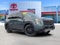 2025 Nissan Armada PRO-4X