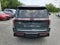 2025 Nissan Armada PRO-4X