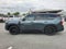 2025 Nissan Armada PRO-4X
