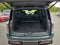 2025 Nissan Armada PRO-4X