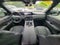 2025 Nissan Armada PRO-4X