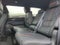 2025 Nissan Armada PRO-4X