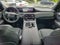 2025 Nissan Armada PRO-4X