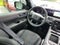 2025 Nissan Armada PRO-4X