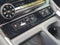 2025 Nissan Armada PRO-4X
