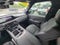 2025 Nissan Armada PRO-4X