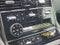2025 Nissan Armada PRO-4X
