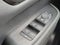 2025 Nissan Armada PRO-4X