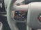 2025 Nissan Armada PRO-4X
