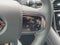 2025 Nissan Armada PRO-4X