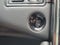 2025 Nissan Armada PRO-4X