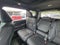 2025 Nissan Armada PRO-4X