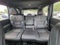 2025 Nissan Armada PRO-4X