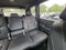 2025 Nissan Armada PRO-4X