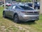 2026 Toyota Crown XLE