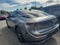 2026 Toyota Crown XLE