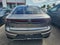 2026 Toyota Crown XLE