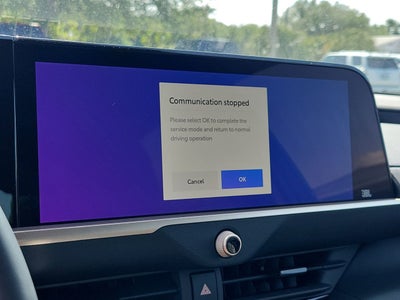 2023 Toyota Crown Limited