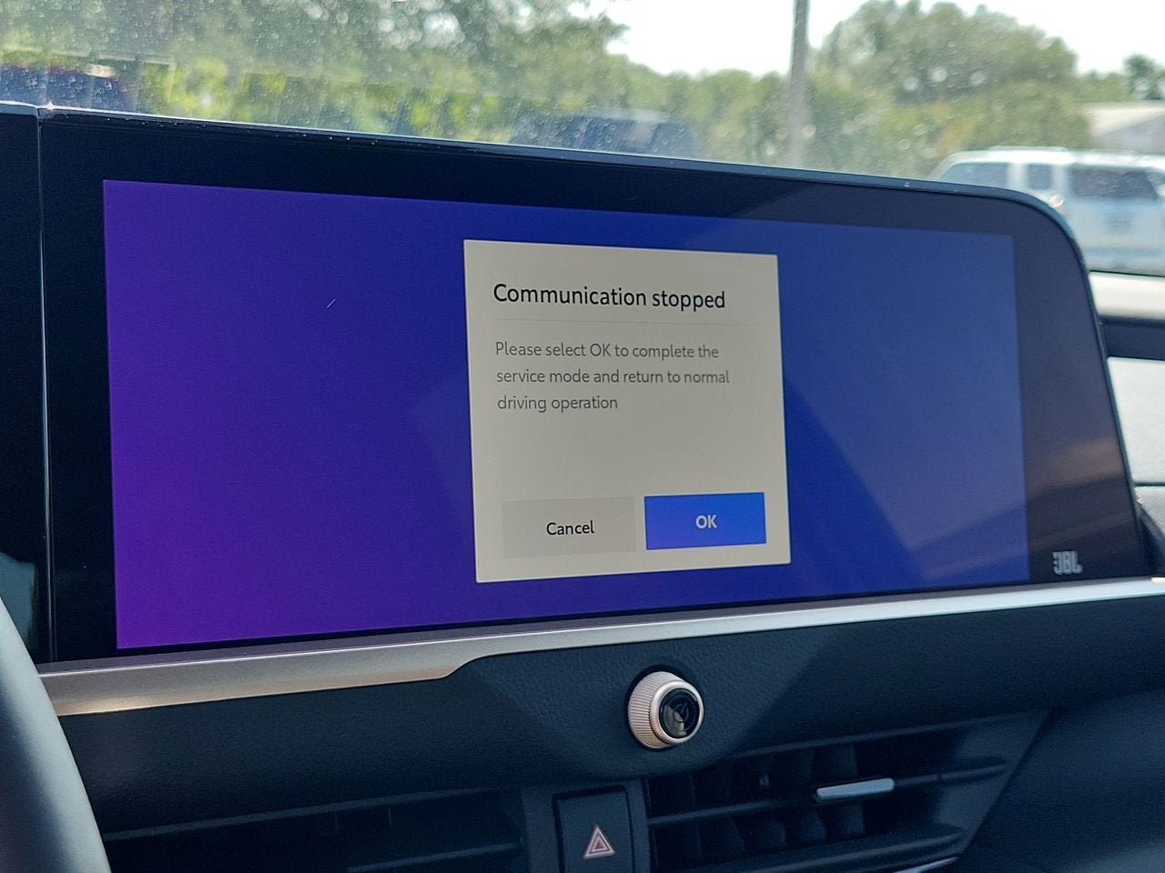 2023 Toyota Crown Limited