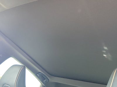 2023 Toyota Crown Limited