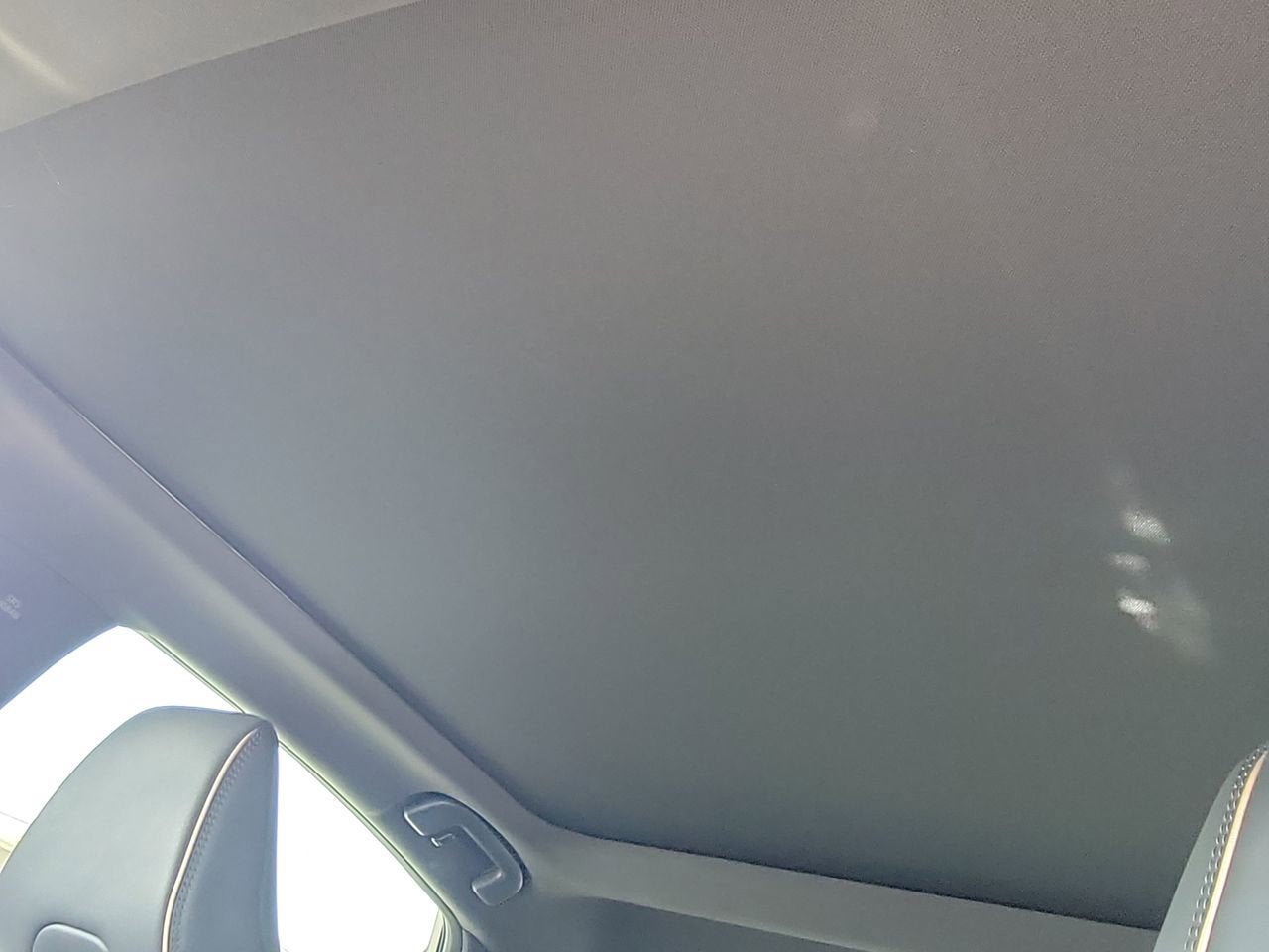 2023 Toyota Crown Limited