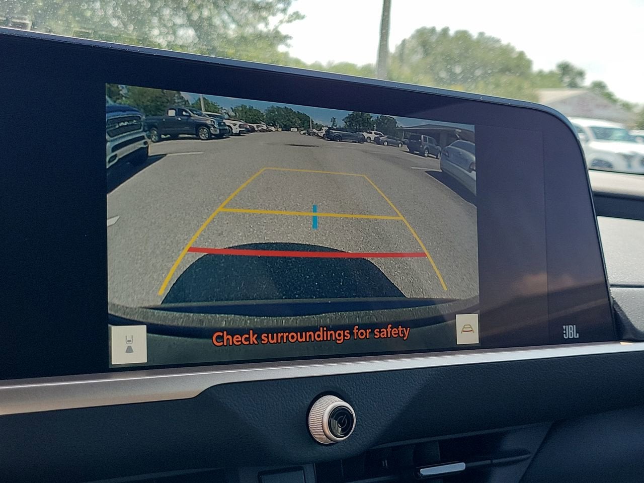 2023 Toyota Crown Limited