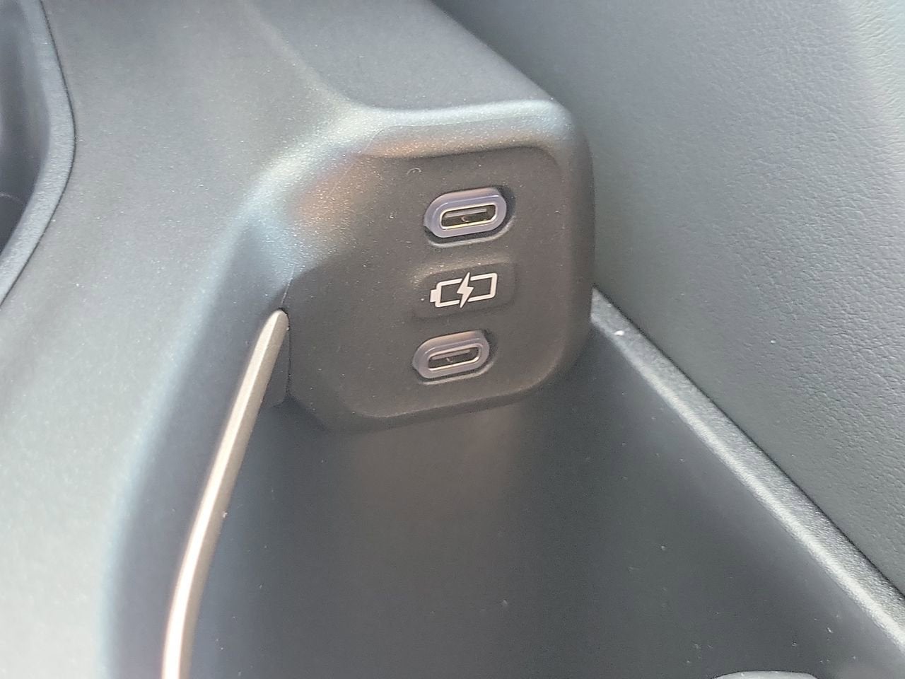 2023 Toyota Crown Limited