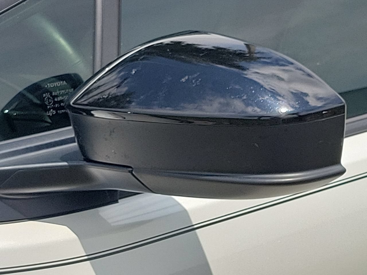 2024 Toyota Prius Limited