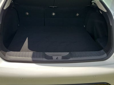 2024 Toyota Prius Limited