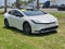 2024 Toyota Prius Limited
