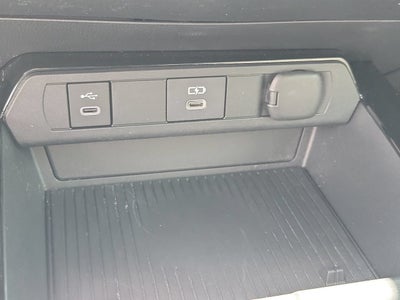 2024 Toyota Prius Limited