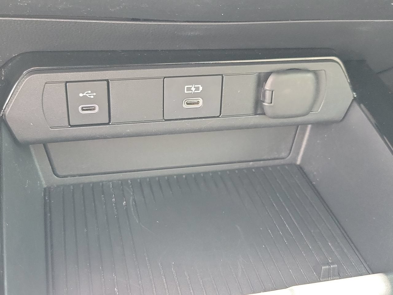 2024 Toyota Prius Limited