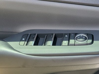 2024 Toyota Prius Limited