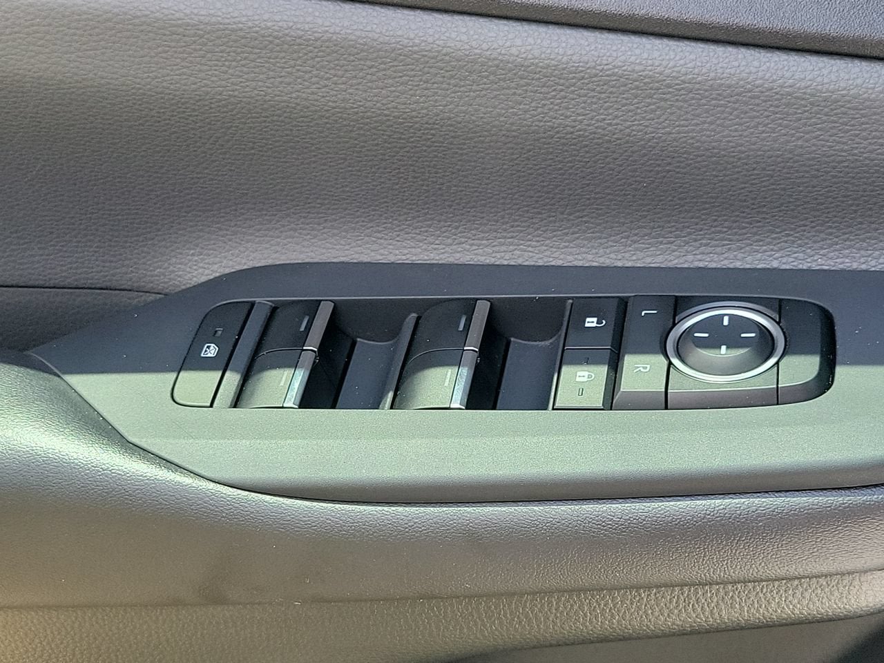 2024 Toyota Prius Limited