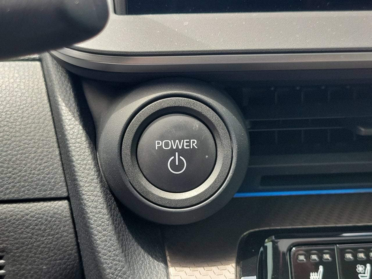 2024 Toyota Prius Limited