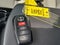 2024 Toyota Prius Limited