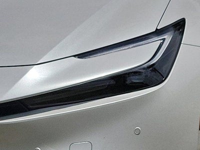 2024 Toyota Prius Limited