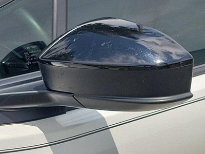 2024 Toyota Prius Limited