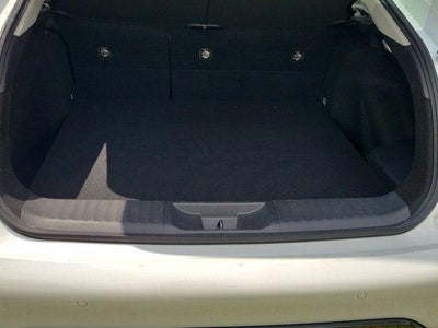 2024 Toyota Prius Limited