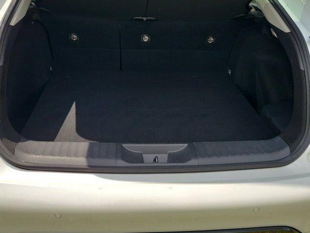 2024 Toyota Prius Limited