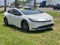 2024 Toyota Prius Limited