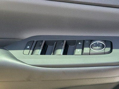 2024 Toyota Prius Limited