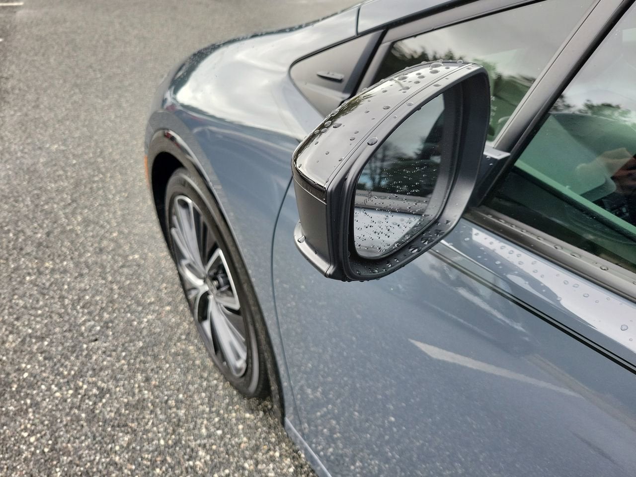 2023 Toyota Prius Limited