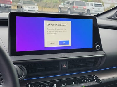 2023 Toyota Prius Limited