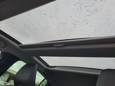 2023 Toyota Prius Limited