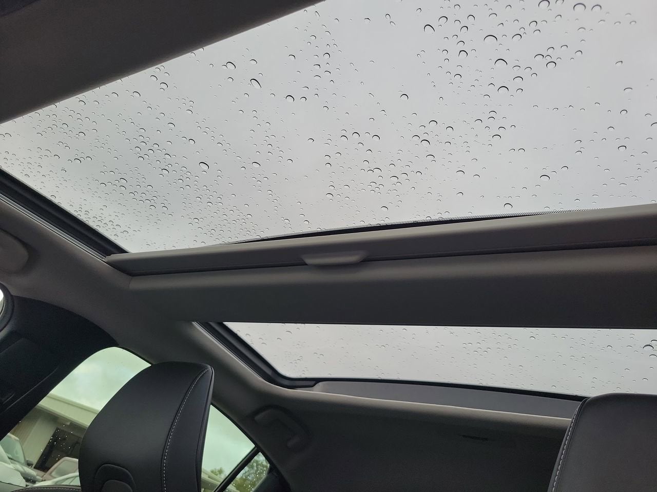 2023 Toyota Prius Limited