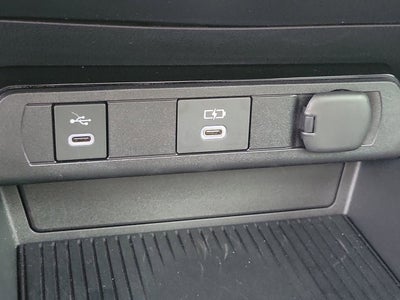 2023 Toyota Prius Limited