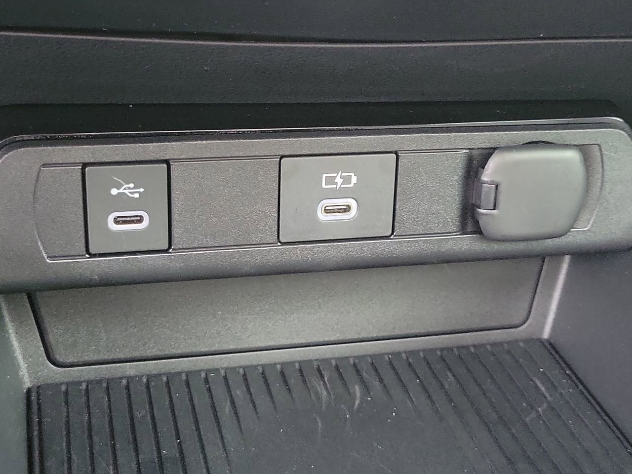 2023 Toyota Prius Limited