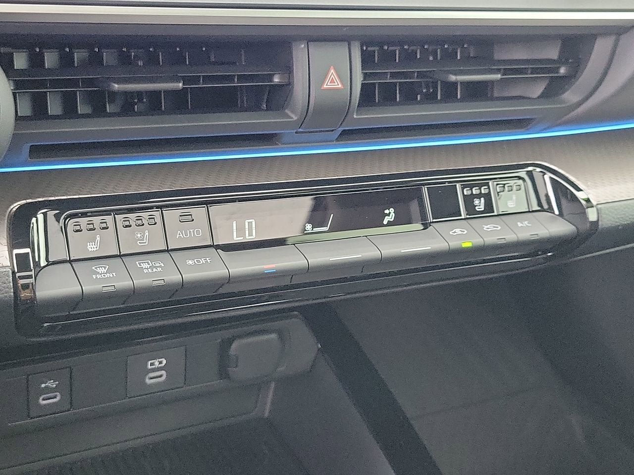 2023 Toyota Prius Limited