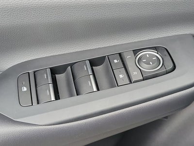 2023 Toyota Prius Limited